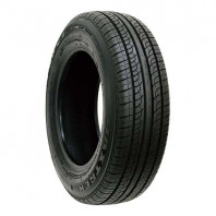 SCHNEIDER RX27 12x4.0 42 100x4 B/BMP + MAXTREK GENO G3 155/70R12 73T