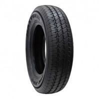 LANDFOOT SWZ 14x5.0 45 114.3x4 GB/RP + MAXTREK MK700 165R14 8PR 96/95S D LT