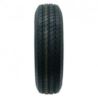 MAXTREK MK700 175R14 8PR 99/97R D LT