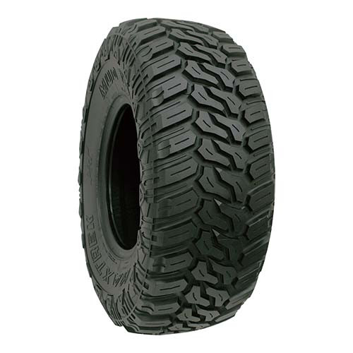 MAXTREK MUD TRAC 33x12.50R15 6PR 108Q | www.jakzacitpodnikani.cz