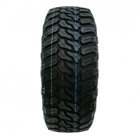 MAXTREK MUD TRAC 33x12.50R15 6PR 108Q C LT