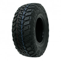 MAXTREK MUD TRAC 33x12.50R15 6PR 108Q C LT