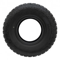 MAXTREK MUD TRAC 33x12.50R15 6PR 108Q C LT