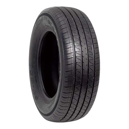 MAXTREK SU-830 215/65R16 8PR 109/107S D LT