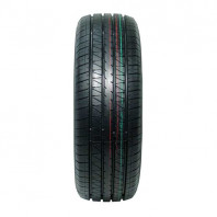 BRUT BR-44 16x6.5 38 139.7x6 MLW + MAXTREK SU-830 215/65R16 8PR 109/107S D LT
