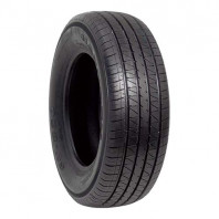 BRUT BR-44 16x6.5 38 139.7x6 MLW + MAXTREK SU-830 215/65R16 8PR 109/107S D LT