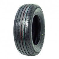 BRUT BR-44 16x6.5 38 139.7x6 MLW + MAXTREK SU-830 215/65R16 8PR 109/107S D LT
