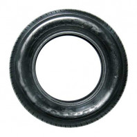 BRUT BR-44 16x6.5 38 139.7x6 MLW + MAXTREK SU-830 215/65R16 8PR 109/107S D LT