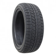 Verthandi YH-MS30 19x8.0 48 114.3x5 BK/P + MAXTREK TREK M7 Plus 245/45R19 102H XL ｽﾀｯﾄﾞﾚｽ