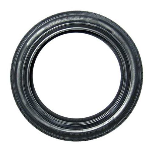 MAXTREK MAXIMUS M1 205/60R16 92H - 国内最大級！輸入タイヤ