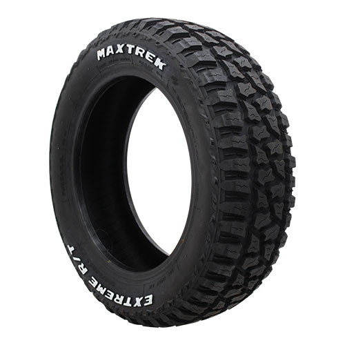 MAXTREK EXTREME R/T.RWL 165/60R15 77S