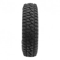 MAXTREK EXTREME R/T.RWL 145/80R12 6PR 80/78N C LT