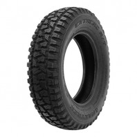 MAXTREK EXTREME R/T.RWL 145/80R12 6PR 80/78N C LT