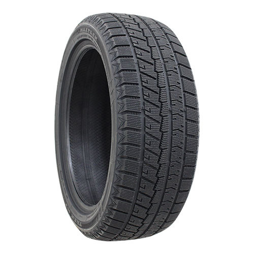 MAXTREK TREK M7 Plus 205/60R16 96H XL スタッドレス - 国内最大級!輸入