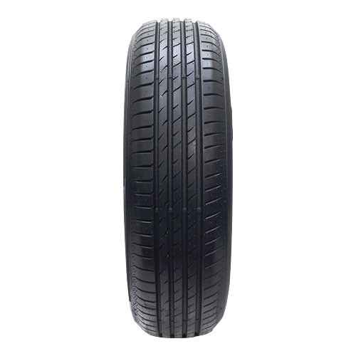 MAXTREK MAXIMUS M2 155/65R14 75T - 国内最大級！輸入タイヤ