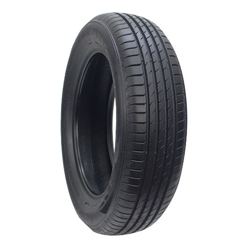 MAXTREK MAXIMUS M2 155/65R14 75T - 国内最大級！輸入タイヤ