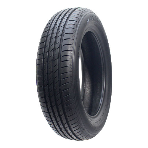 MAXTREK MAXIMUS M2 155/65R14 75T - 国内最大級！輸入タイヤ