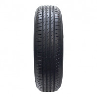 LEONIS LM 14x4.5 45 100x4 PBMC + MAXTREK MAXIMUS M2 155/65R14 75T