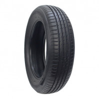 LANDFOOT SWZ 14x4.5 45 100x4 CAFE LATTE + MAXTREK MAXIMUS M2 155/65R14 75T