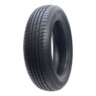 LANDFOOT SWZ 14x4.5 45 100x4 CAFE LATTE + MAXTREK MAXIMUS M2 155/65R14 75T