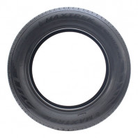 MAXTREK MAXIMUS M2 155/65R14 75T