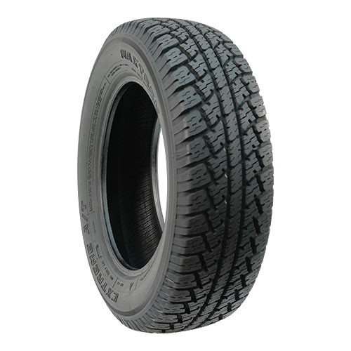 MAXTREK EXTREME A/T 155/65R14 75T