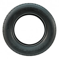 FINALIST FZ-S5 15x5.5 43 100x4 MBR + MAXTREK EXTREME A/T 195/65R15 91T