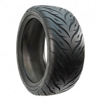 JP STYLE R10 15x5.5 43 100x4 PBK/P + MAXTREK MAXIMUS DS01 195/50R15 82V(TREAD160)