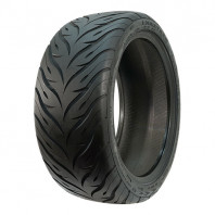 SCHNEDER  SLS 15x5.5 43 100x4 MG + MAXTREK MAXIMUS DS01 195/50R15 82V(TREAD160)