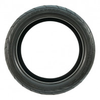 ATECH SCHNEIDER DR-01 15x5.5 45 100x4 BKP+DBC + MAXTREK MAXIMUS DS01 195/50R15 82V(TREAD160)