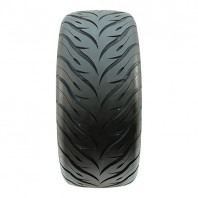 BRUT BR-44 17x7.5 38 114.3x5 MLB + MAXTREK MAXIMUS DS01 205/45R17 88W XL(TREAD160)