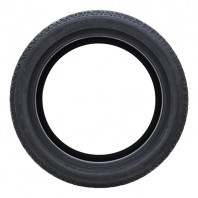 BRUT BR-44 17x7.5 38 114.3x5 MLB + MAXTREK TREK M7 Plus 225/45R17 94H XL スタッドレス