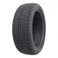 MAXTREK TREK M7 Plus 225/60R17 99T ｽﾀｯﾄﾞﾚｽ