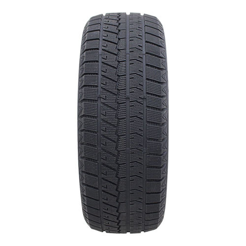 スタッドレスタイヤ&ホイール　225/60R18 1本 MAXTREK TREK M7 Plus 225/60R18 100T ｽﾀｯﾄﾞﾚｽ - オートウェイ