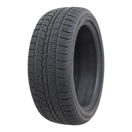 MAXTREK TREK M7 Plus 225/60R18 100T ｽﾀｯﾄﾞﾚｽ - オートウェイ