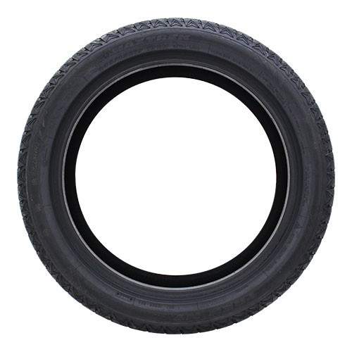 MAXTREK TREK M7 Plus 225/60R18 100T ｽﾀｯﾄﾞﾚｽ - オートウェイ