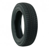 MUD BAHN XR-800M ME 14x4.5 45 100x4 CGY + MAXTREK TREK M7 Plus 155/65R14 75T ｽﾀｯﾄﾞﾚｽ