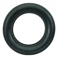 EMBELY S12 14x4.5 45 100x4 GM + MAXTREK TREK M7 Plus 155/65R14 75T スタッドレス