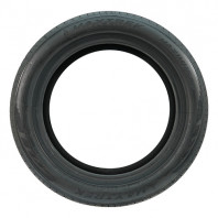 Verthandi YH-S25V 21x8.5 38 114.3x5 BK/POLISH + MAXTREK MAXIMUS M2 235/45R21 101V XL