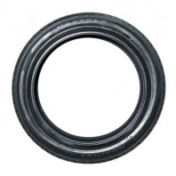 MAXTREK MAXIMUS M1 205/45R17 88W XL