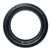 EMBELY S10 13x4.0 45 100x4 GM + MAXTREK TREK M7 155/80R13 79T ｽﾀｯﾄﾞﾚｽ 【ｾｰﾙ品】