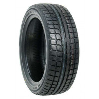 WEDS ADVENTURE KEELERTACTICS 15x6.0 33 139.7x6 GBK + MAXTREK TREK M7 215/70R15 98S ｽﾀｯﾄﾞﾚｽ【ｾｰﾙ品】