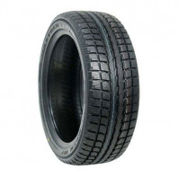 MAXTREK TREK M7 235/75R15 105S ｽﾀｯﾄﾞﾚｽ【ｾｰﾙ品】