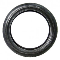 NANKANG NS-2 235/35R19.Z 91Y XL