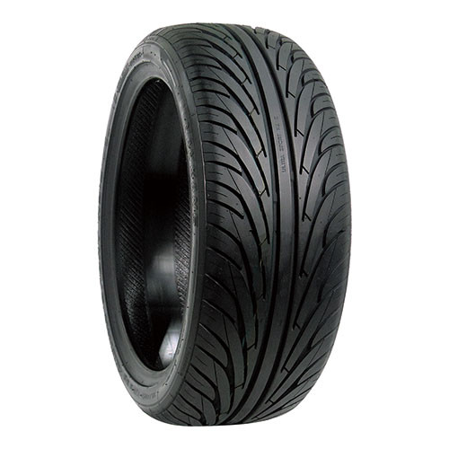 NANKANG NS-2 205/55R16 91V