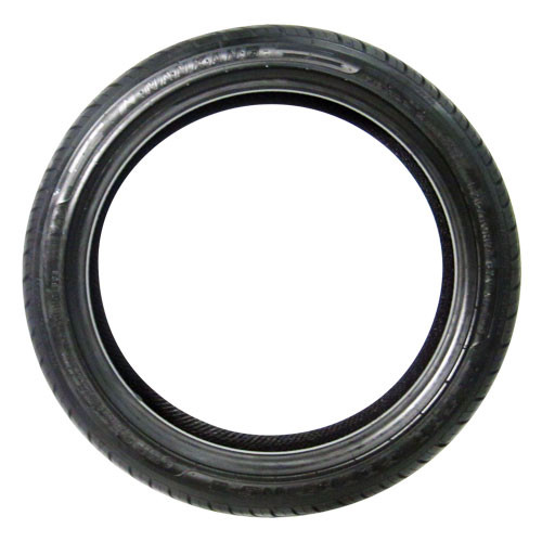 NANKANG NS-2 225/40R19.Z 93Y XL - タイヤ