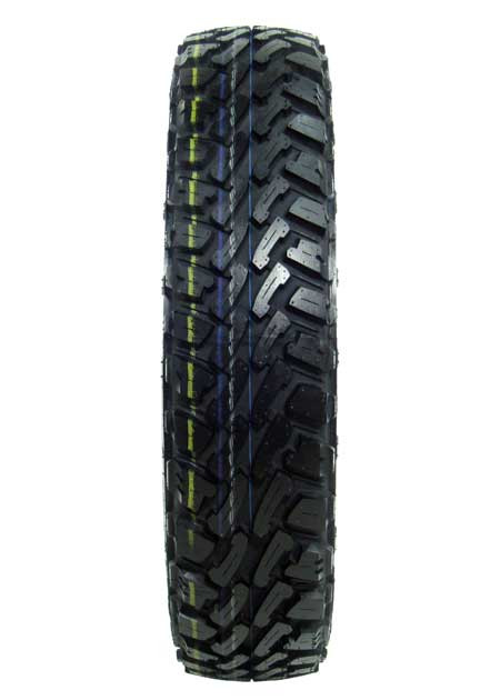 【送料無料】新品輸入タイヤ 1本 12600円 185/85R16【新品】