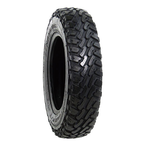 【送料無料】新品輸入タイヤ 1本 12600円 185/85R16【新品】