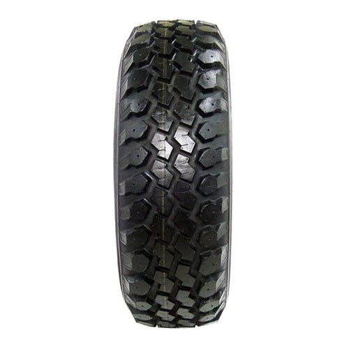 NANKANG N889MudstarM/T.OWL 31x10.50R15 6PR 109Q LT - 国内最大級
