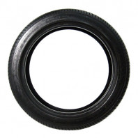 NANKANG AS-1 165/55R15 75V